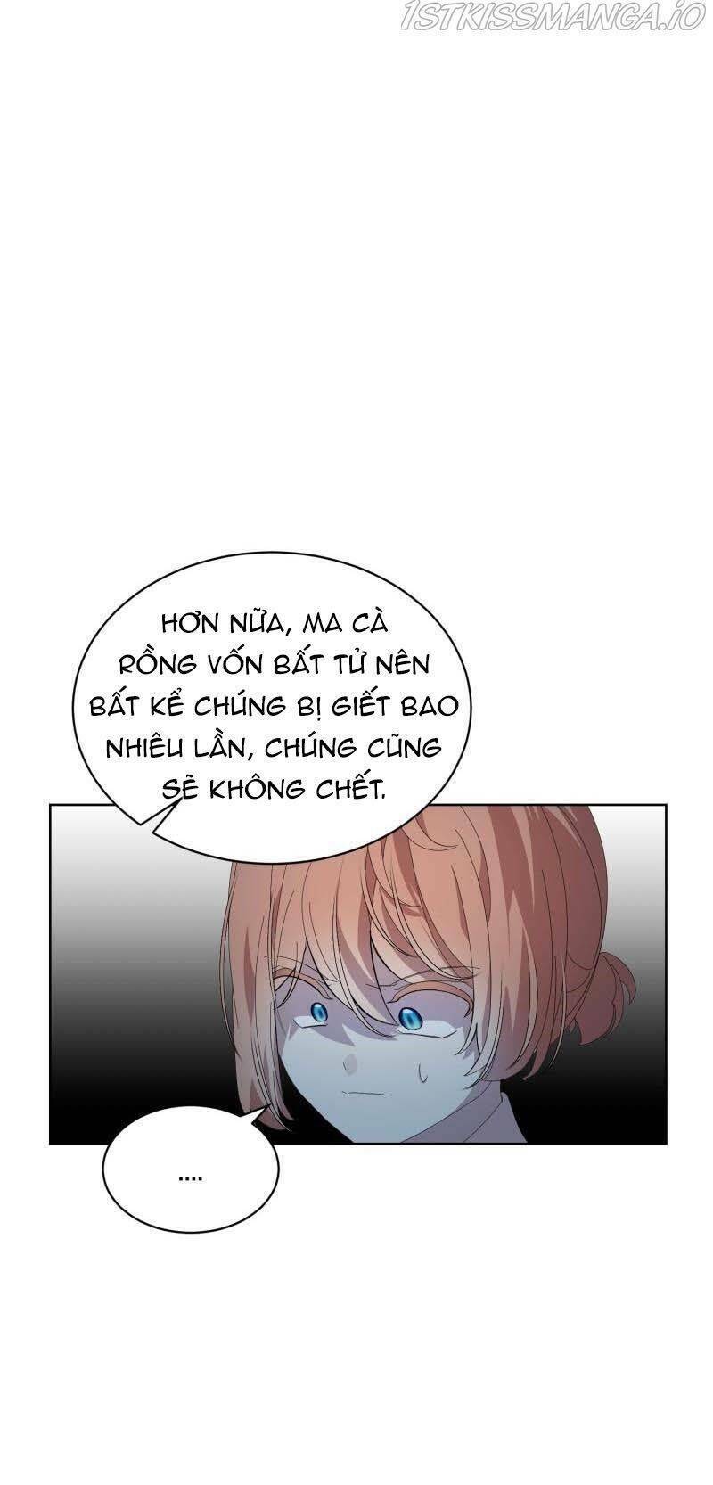 Trang 64
