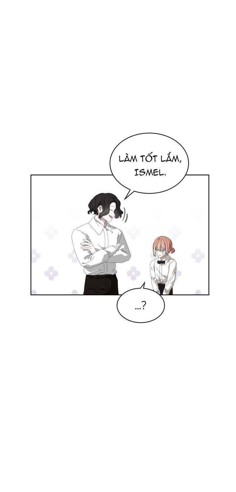 Trang 65
