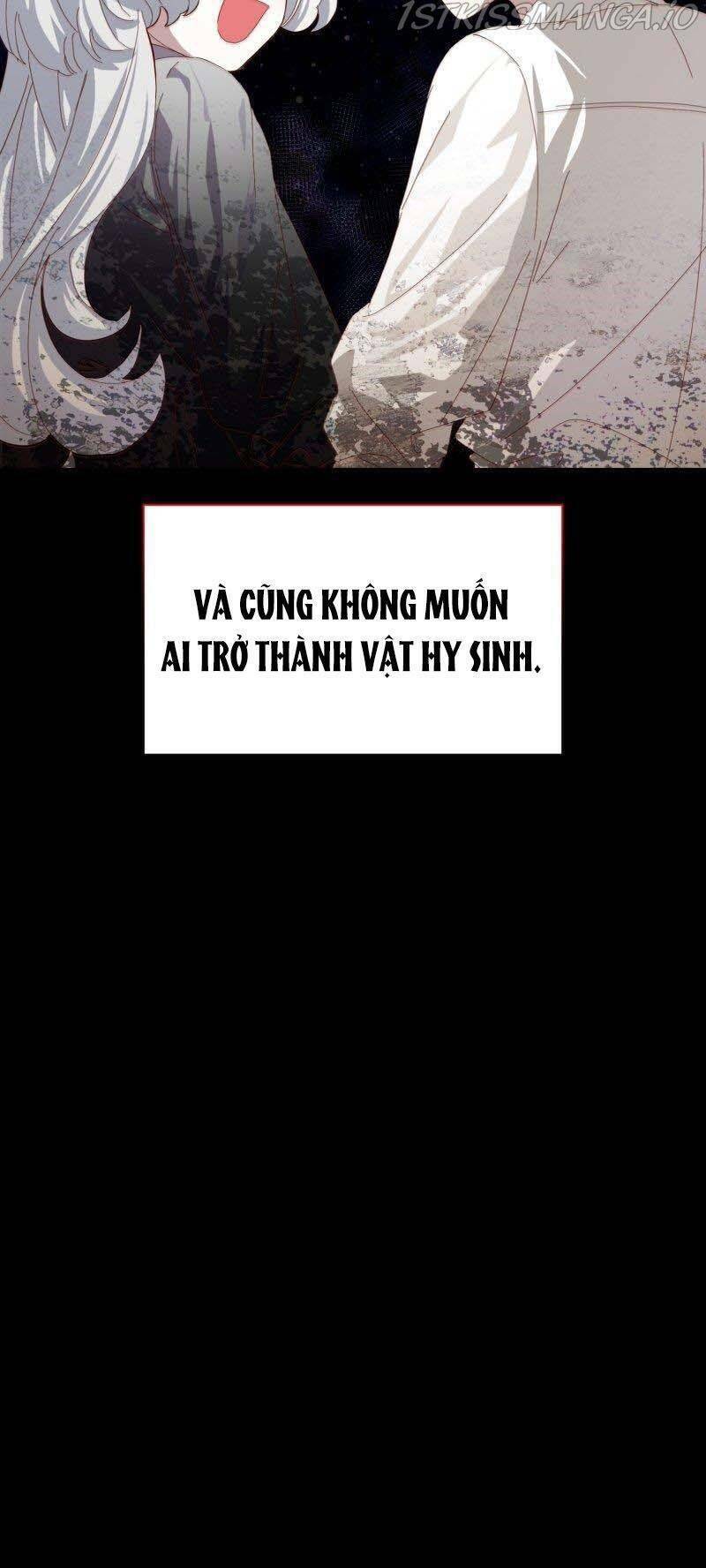 Trang 70