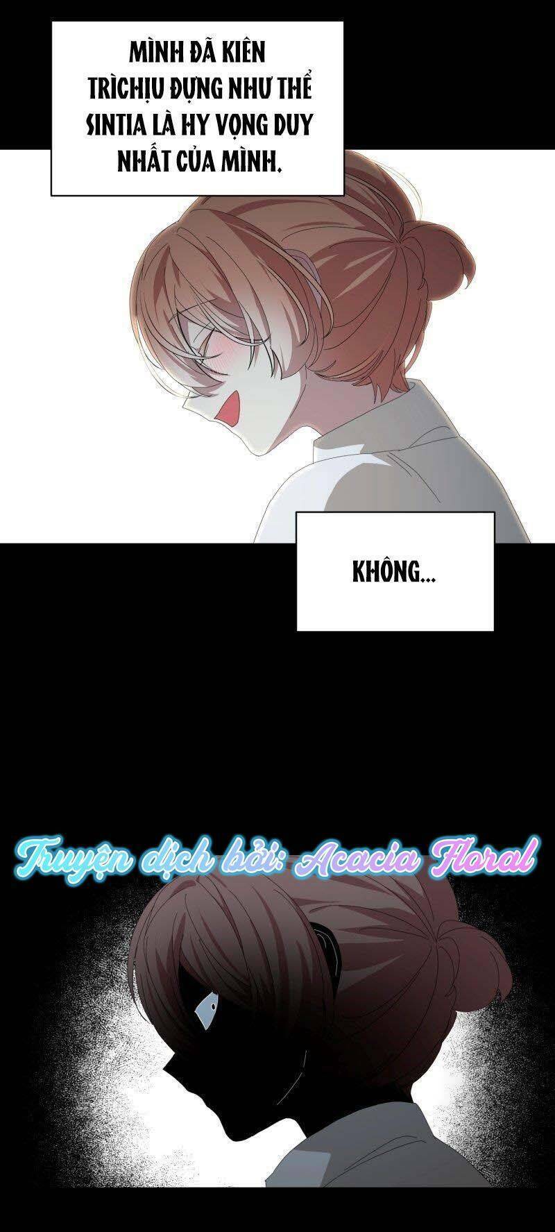Trang 71