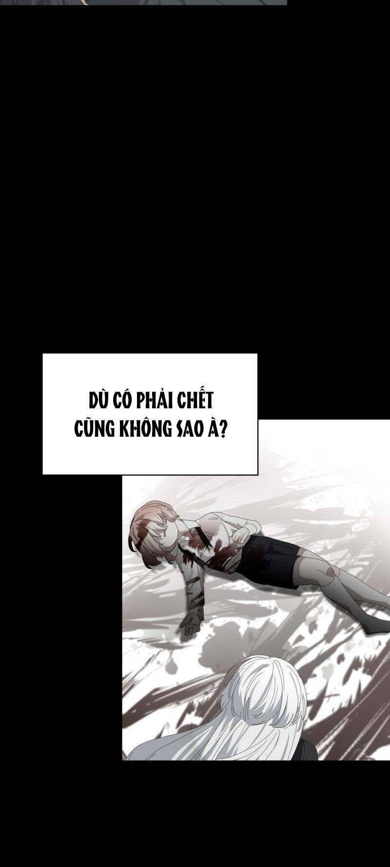 Trang 75