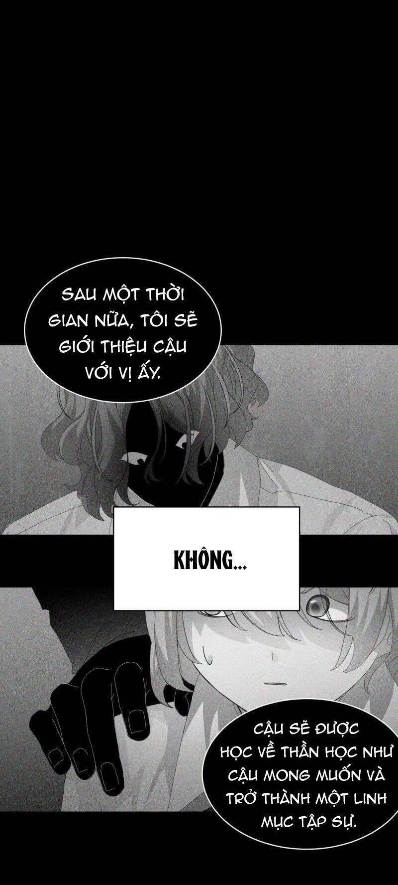 Trang 76