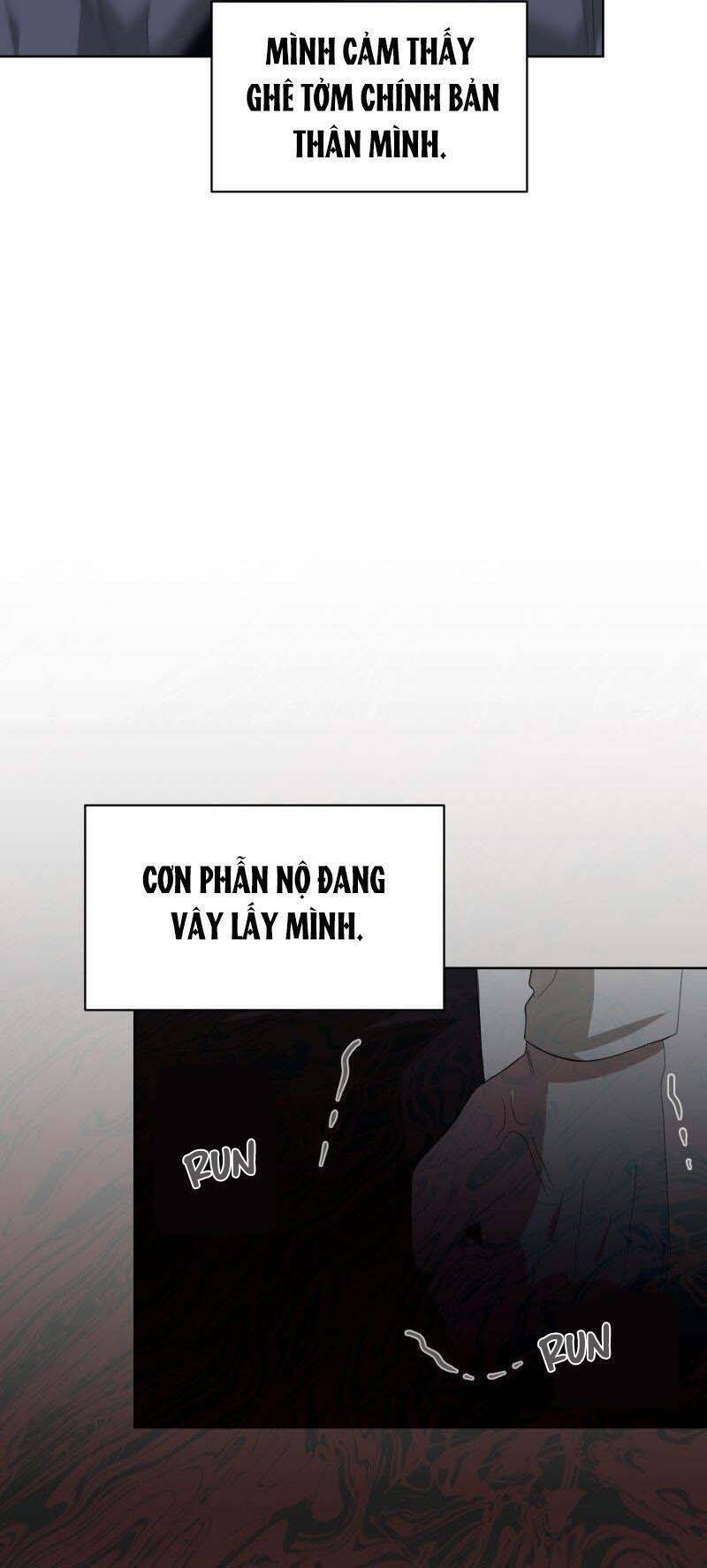 Trang 79