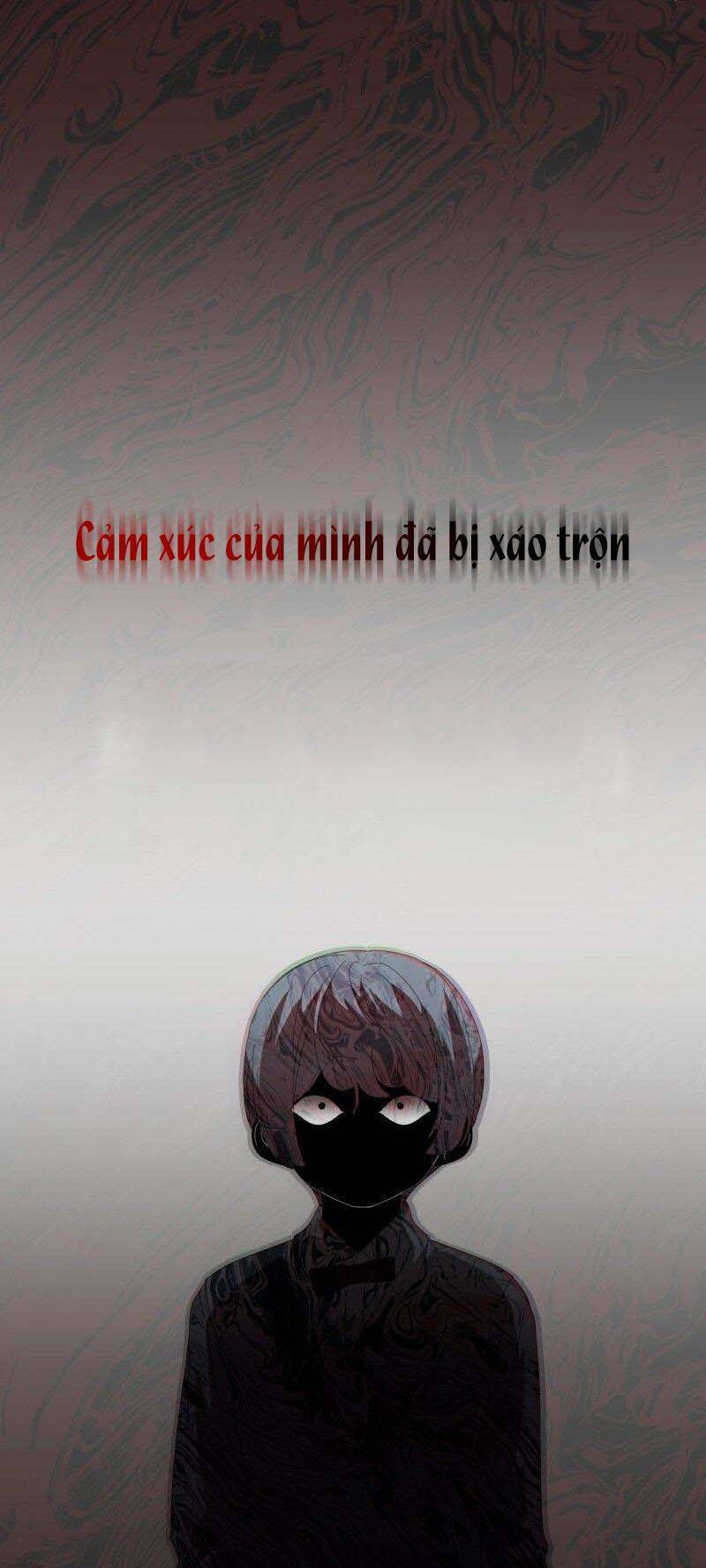 Trang 80