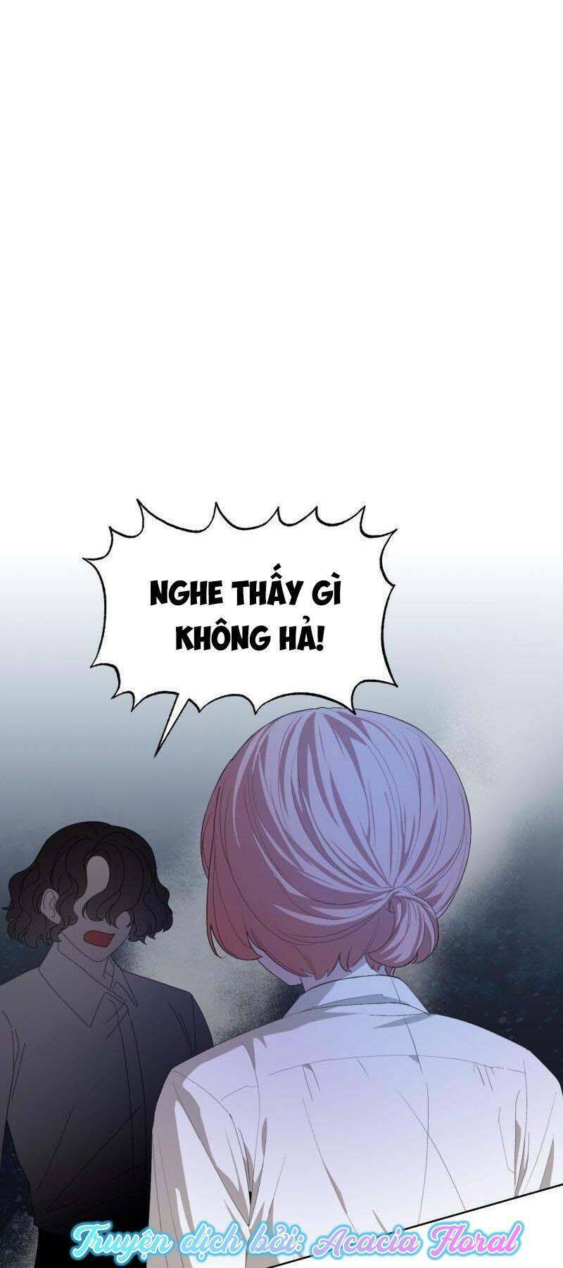 Trang 84