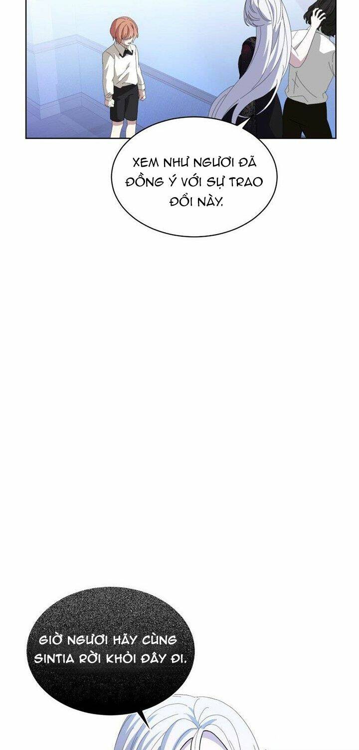Trang 52