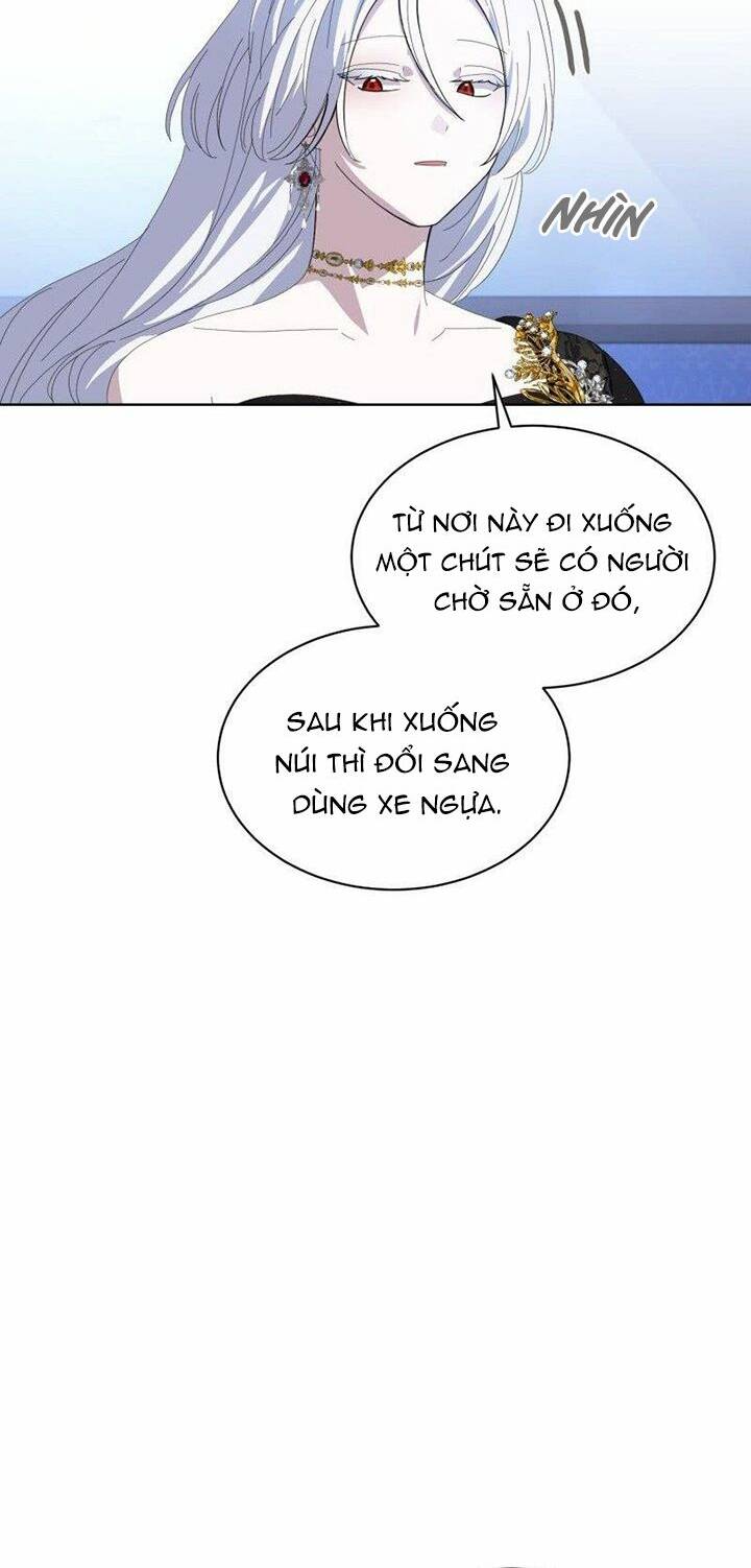 Trang 53