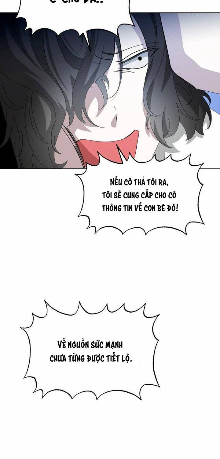 Trang 65
