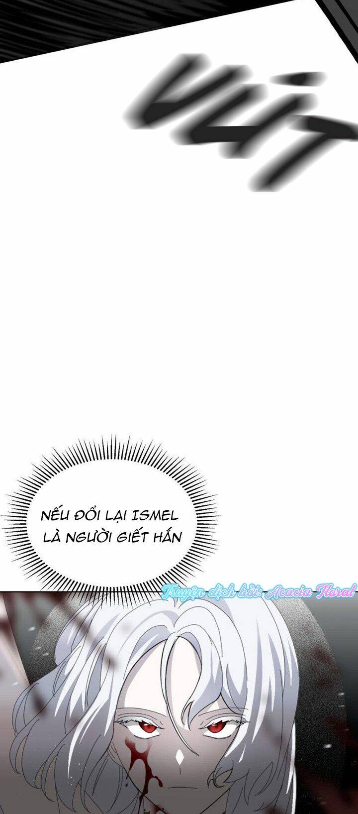 Trang 71
