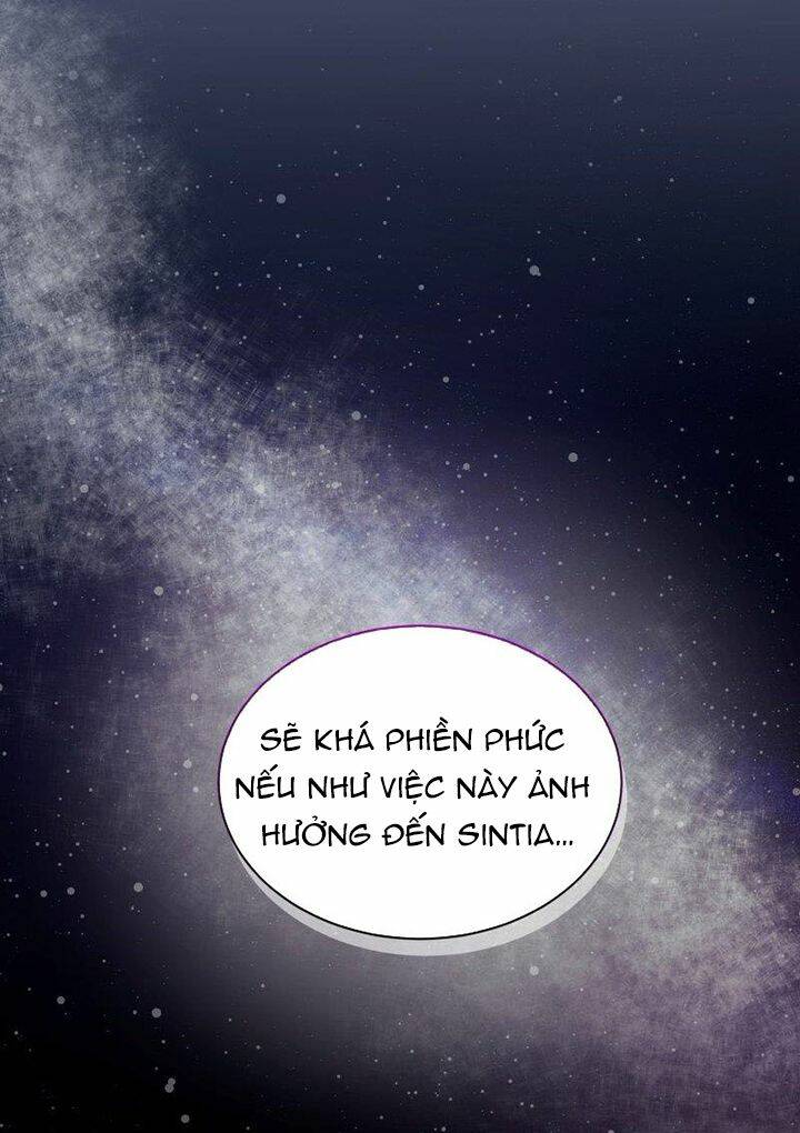 Trang 73