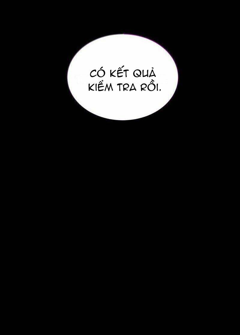 Trang 62