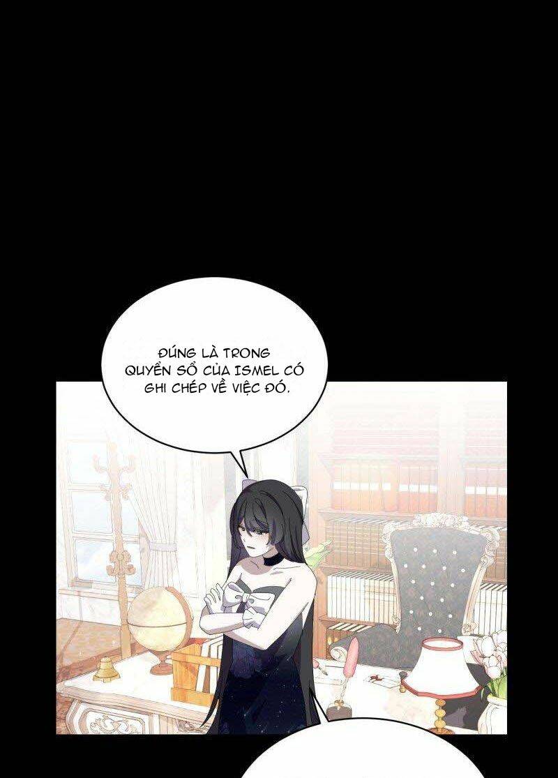 Trang 68