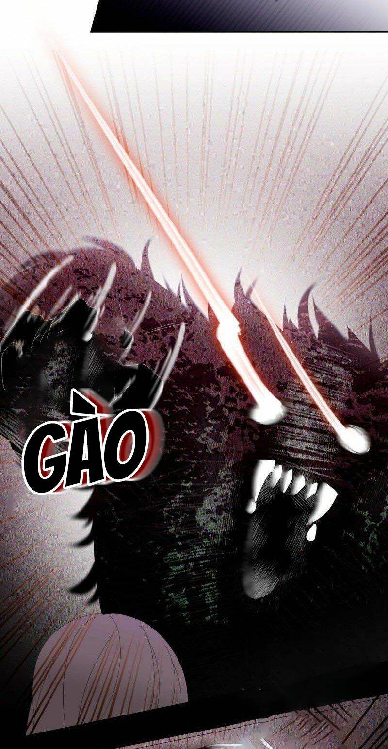 Trang 53