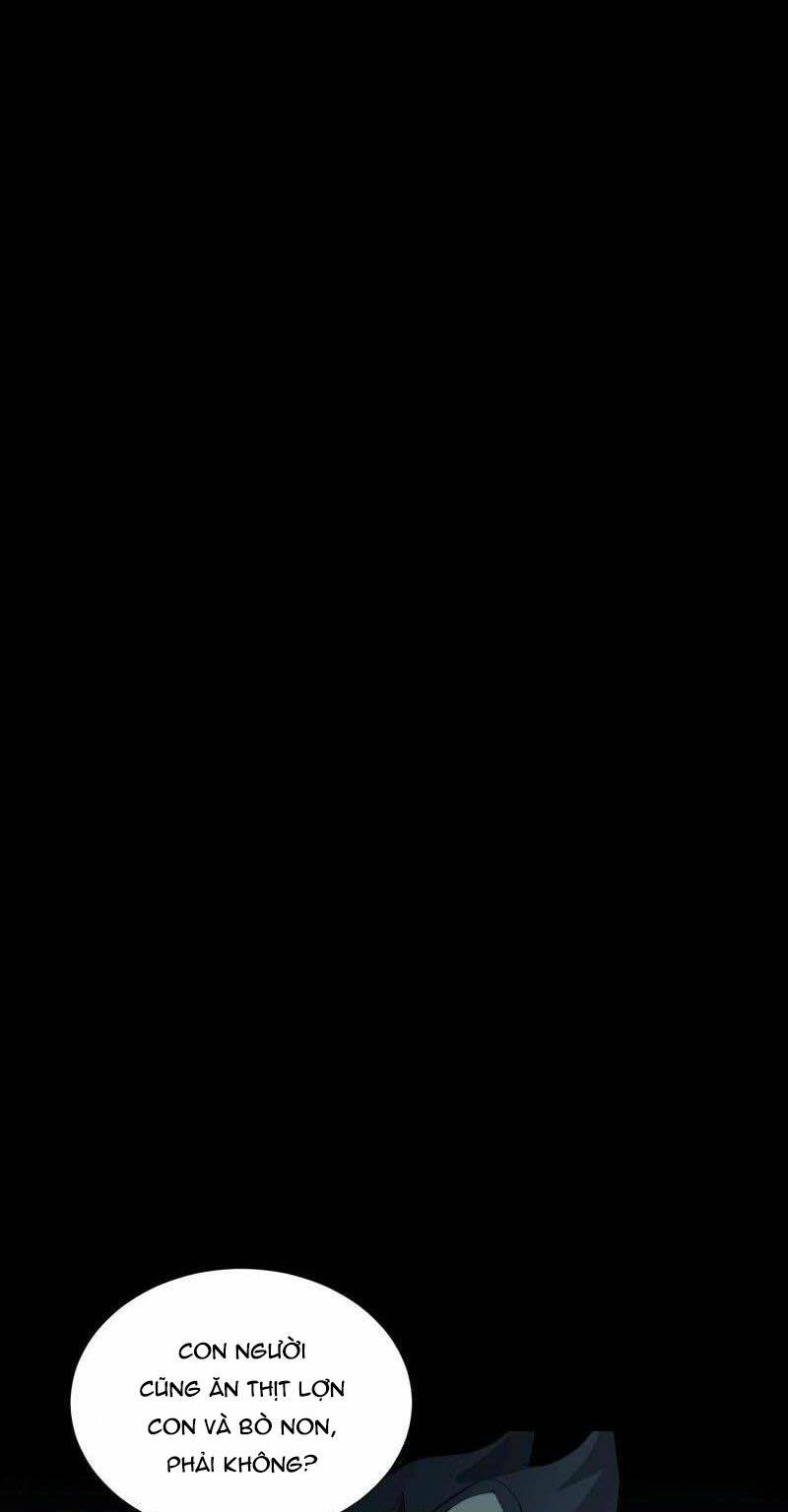 Trang 66