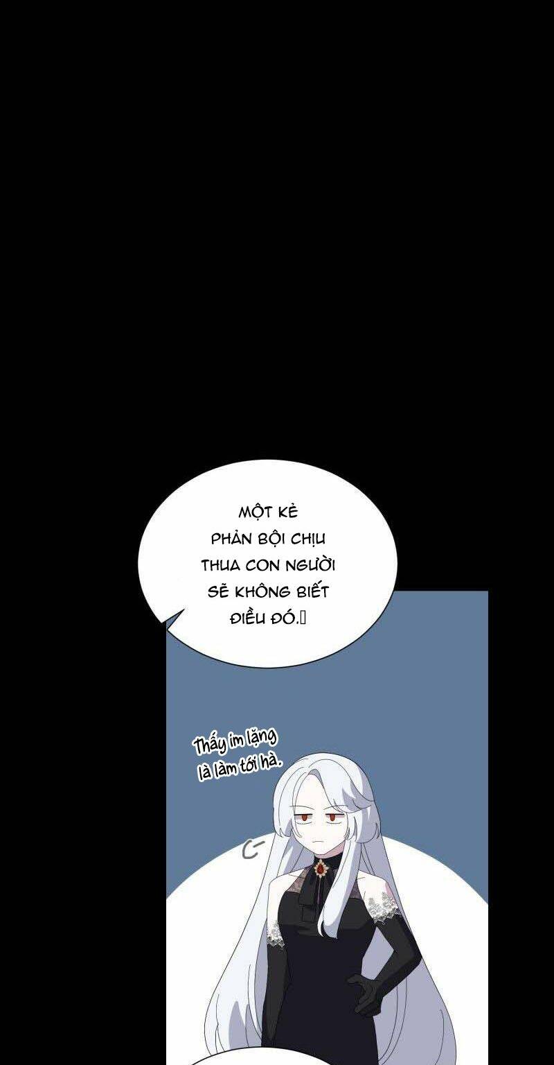 Trang 68