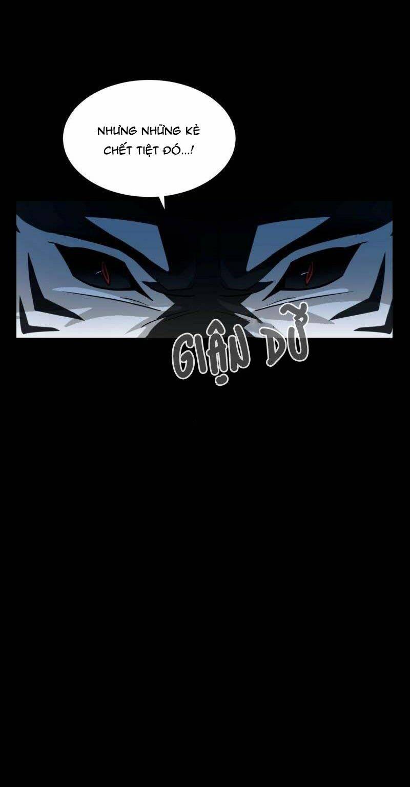 Trang 70