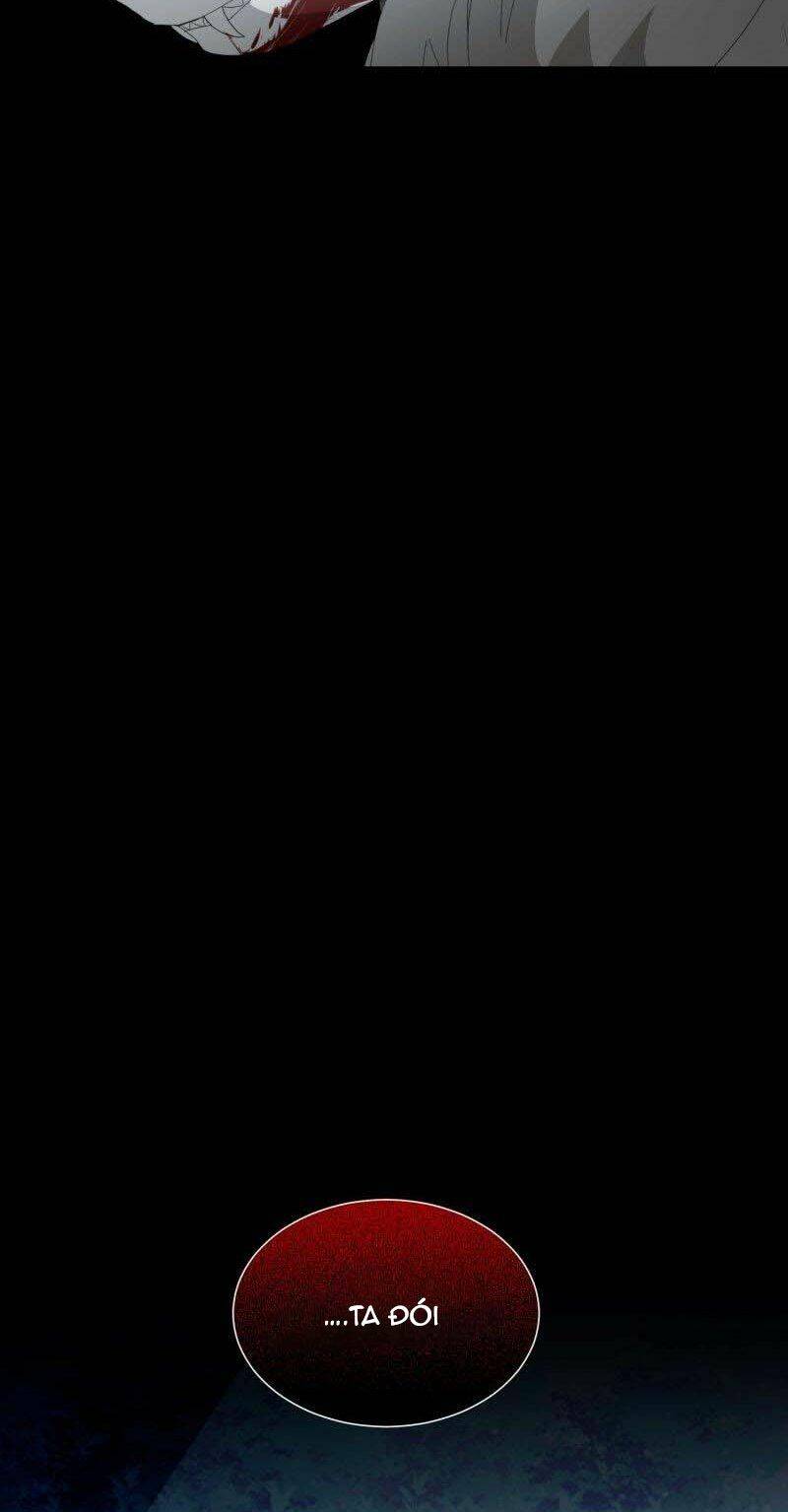 Trang 75