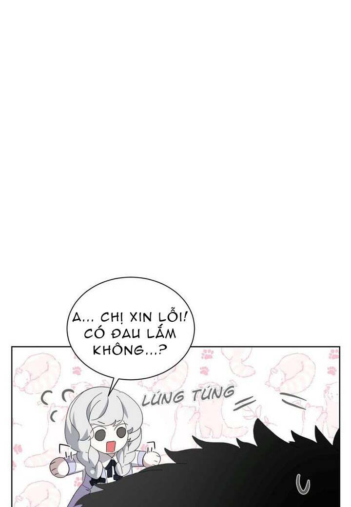 Trang 101