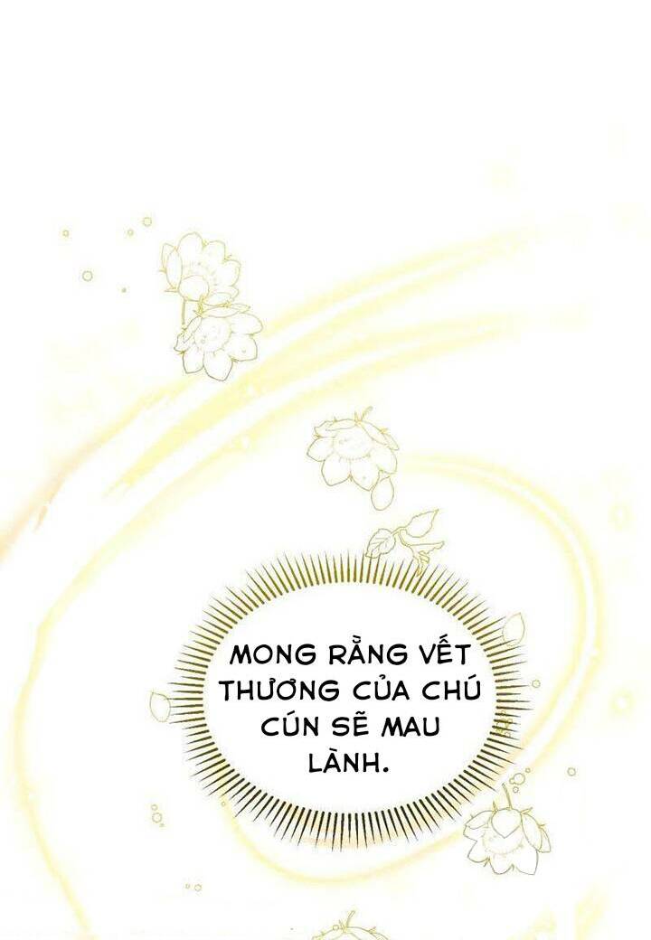 Trang 104