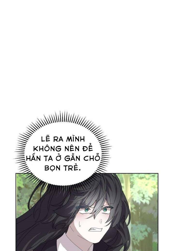 Trang 109
