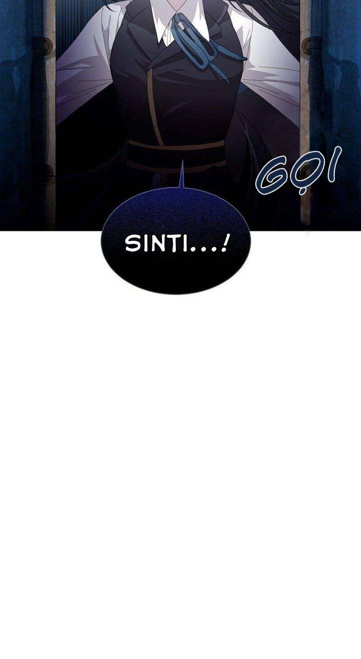 Trang 113