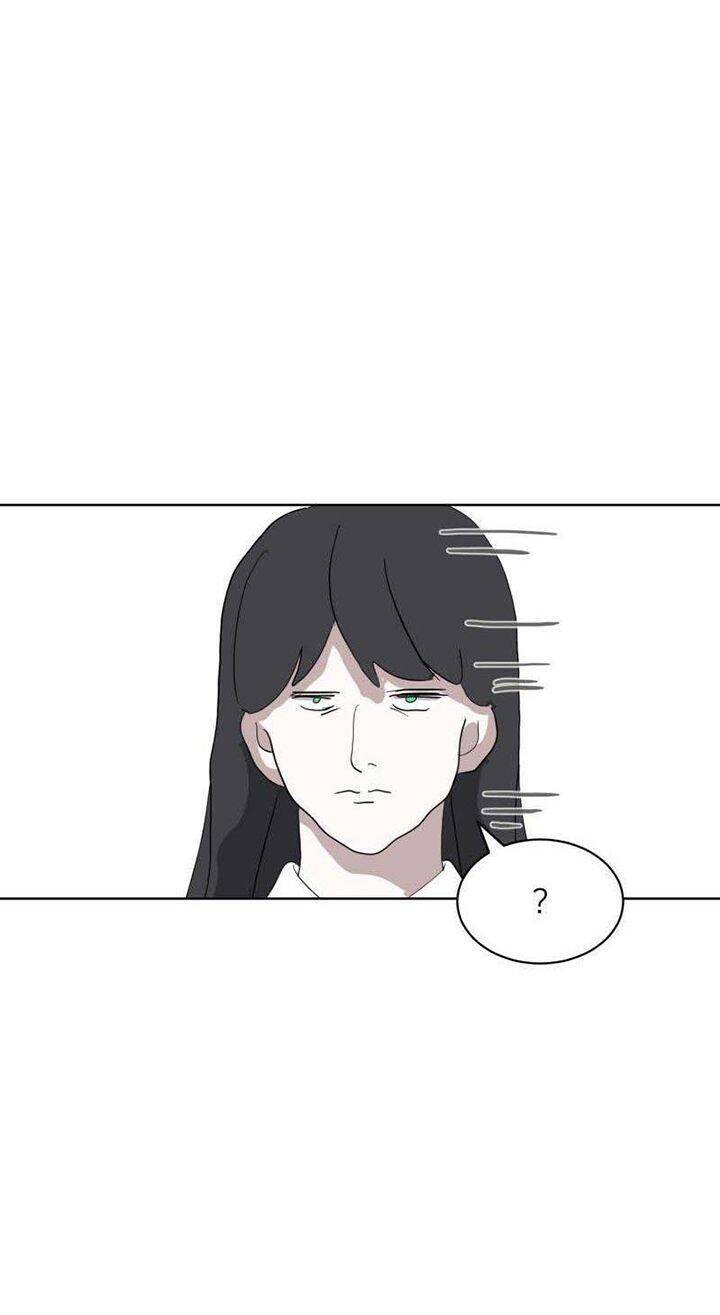Trang 116