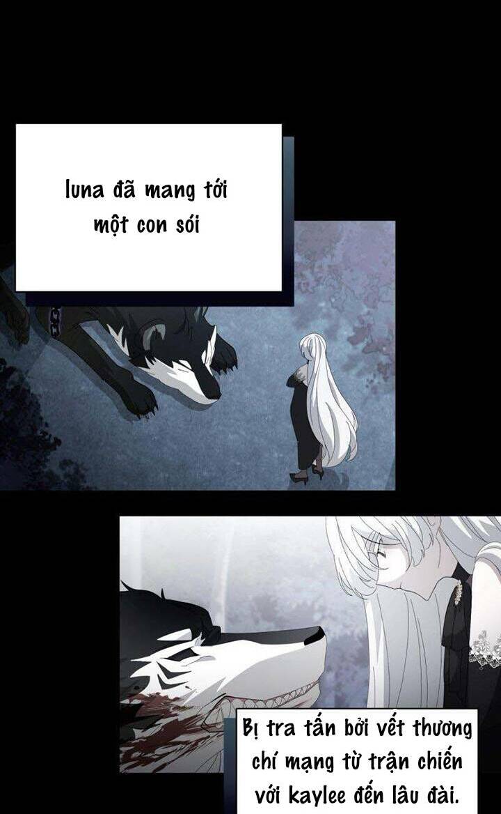 Trang 50