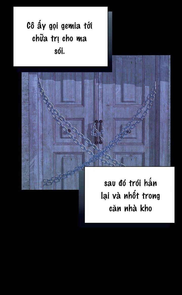 Trang 53
