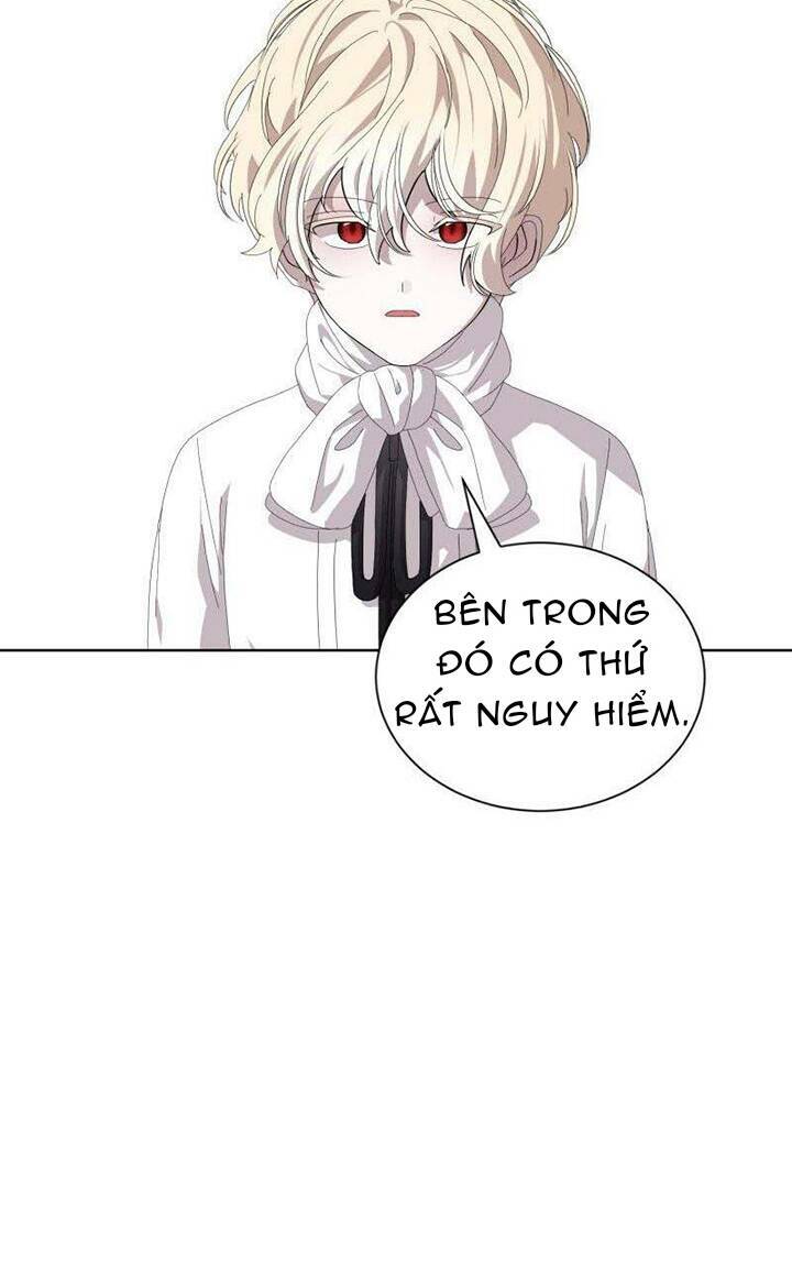 Trang 61