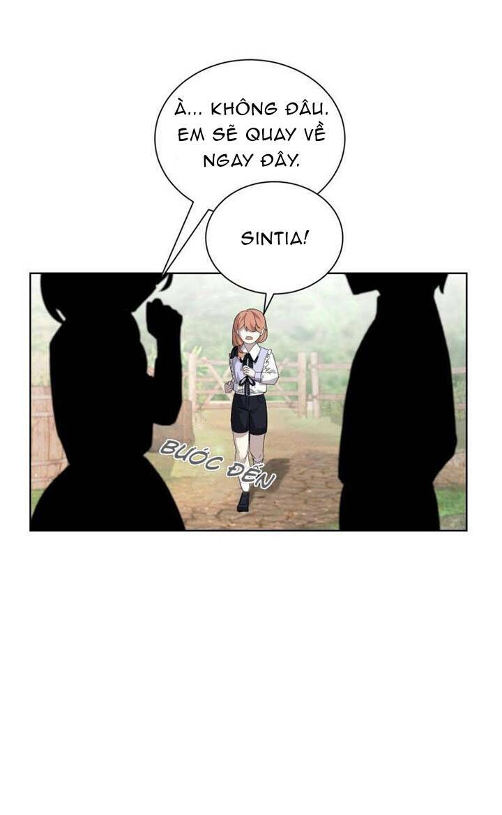 Trang 66