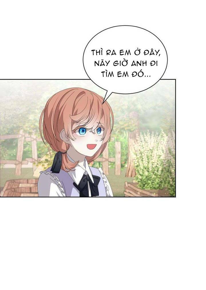 Trang 69
