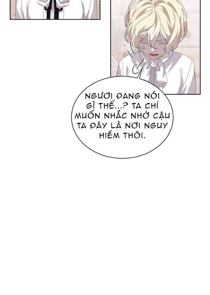 Trang 79