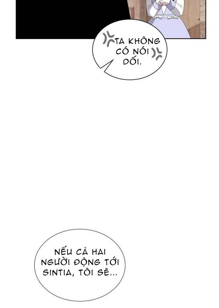 Trang 81