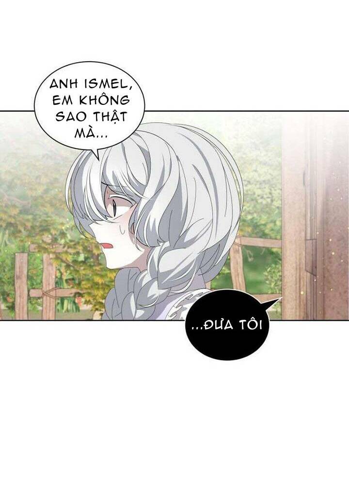 Trang 82