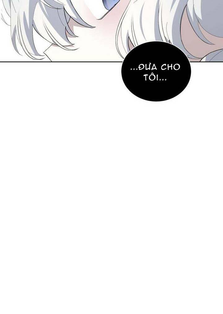 Trang 84
