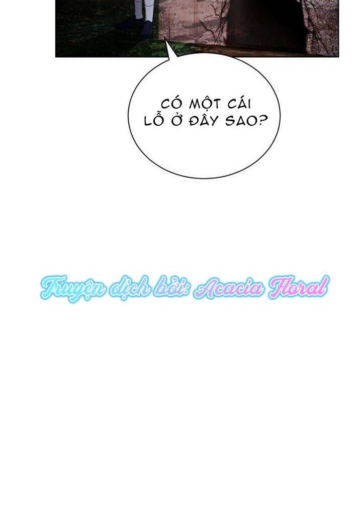 Trang 86
