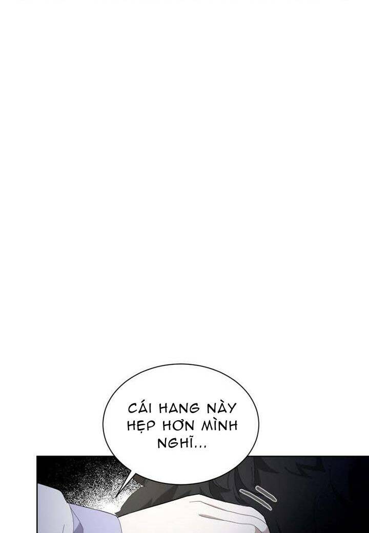 Trang 90