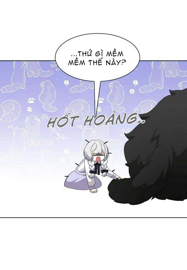 Trang 92