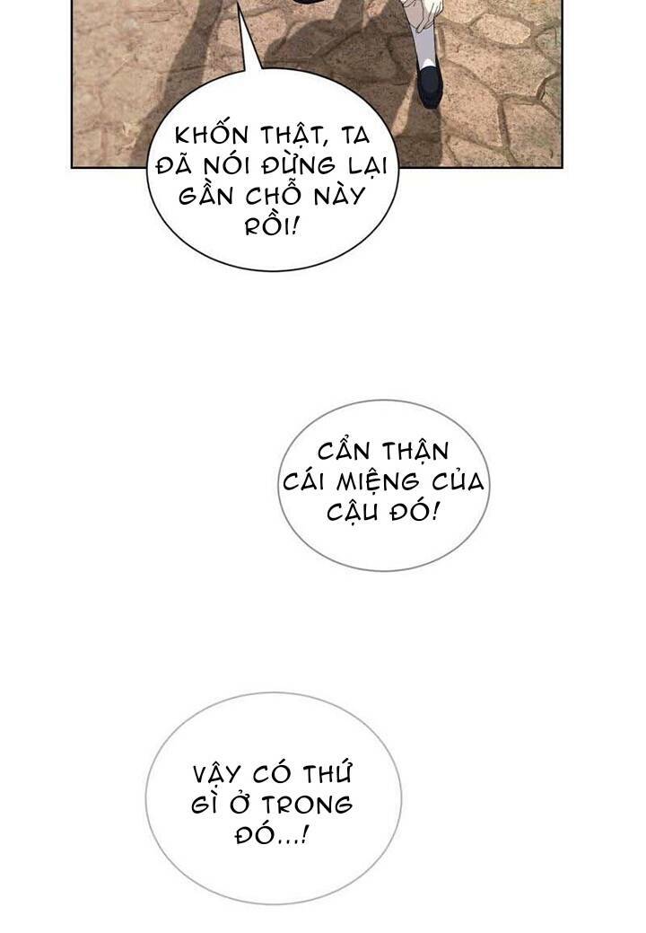 Trang 95