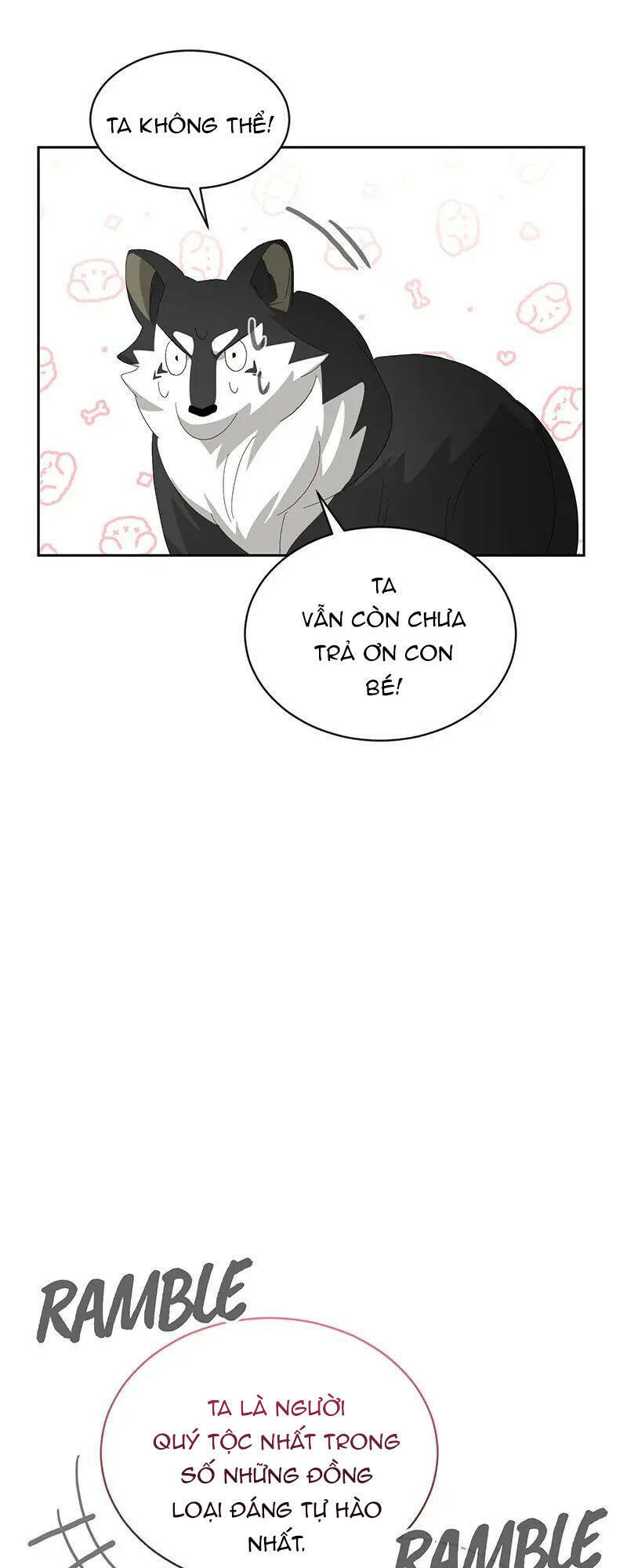 Trang 40