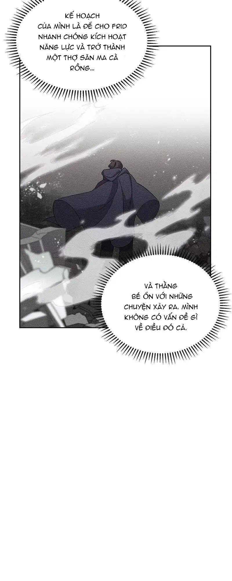 Trang 45