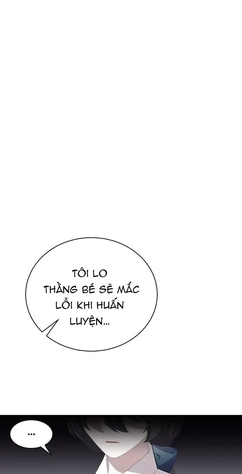 Trang 49
