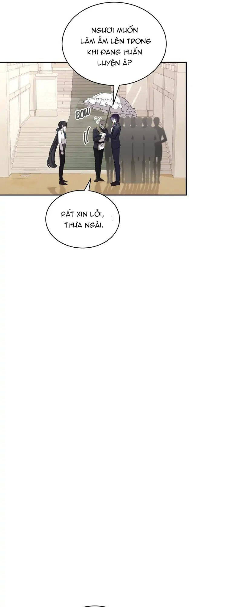 Trang 56