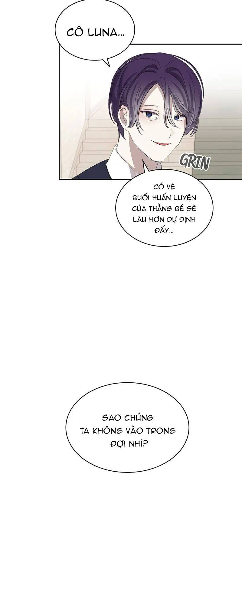 Trang 57