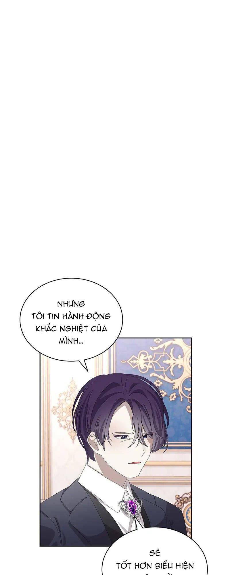 Trang 60