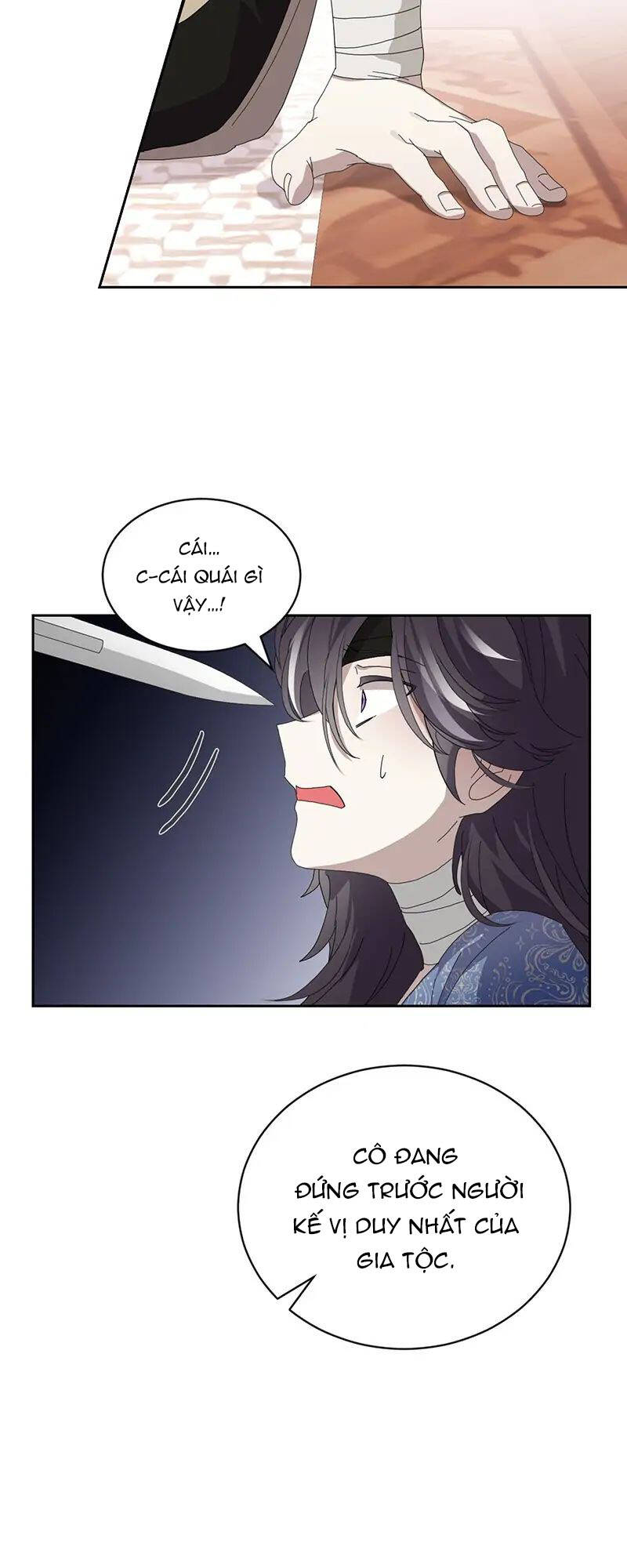 Trang 38