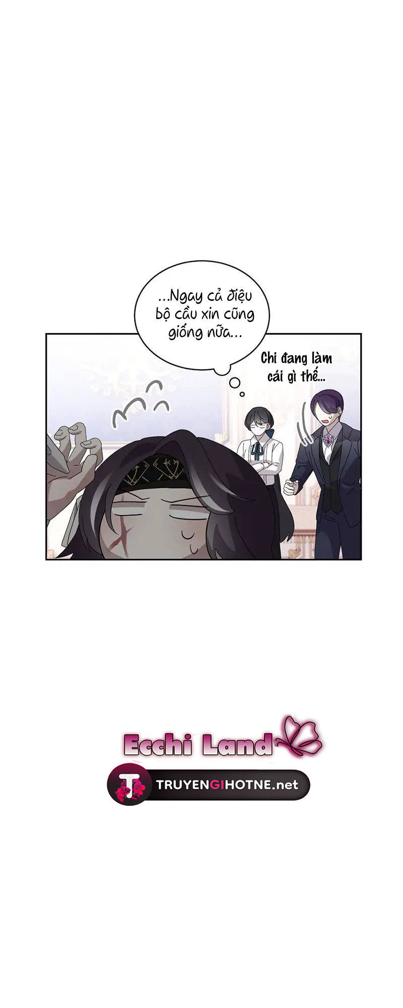 Trang 42