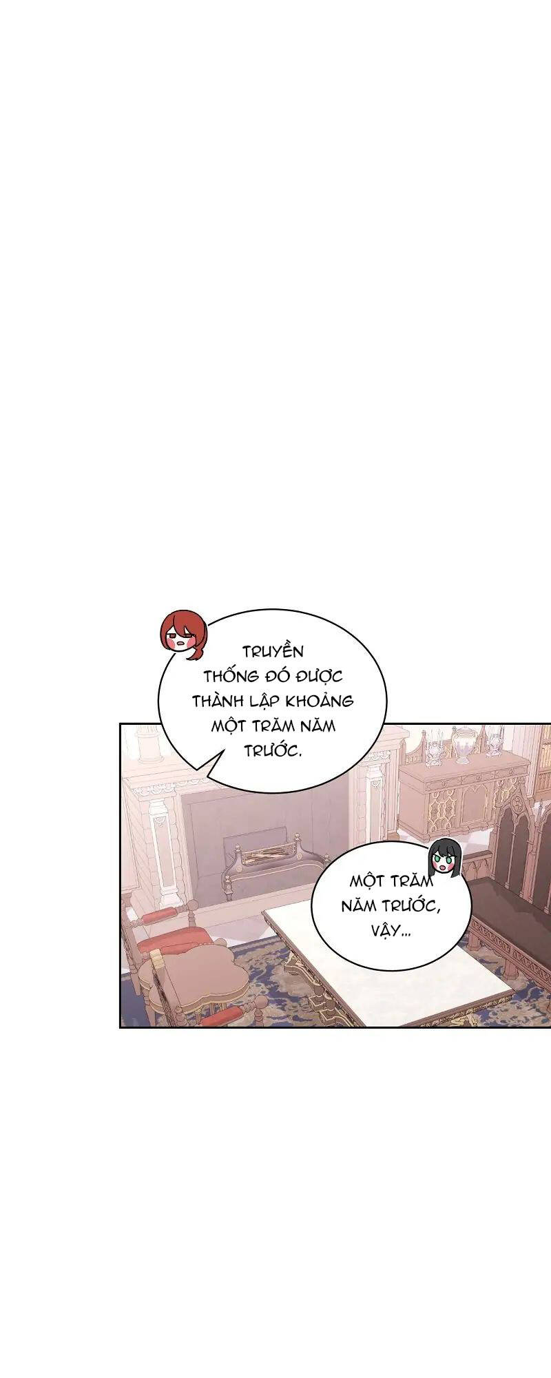 Trang 53