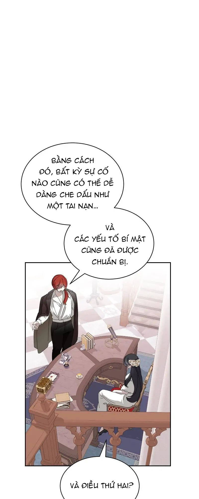 Trang 61