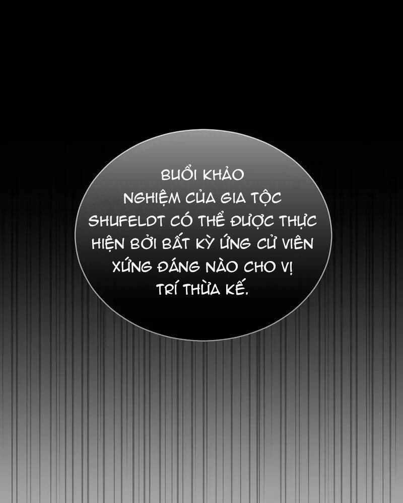 Trang 65